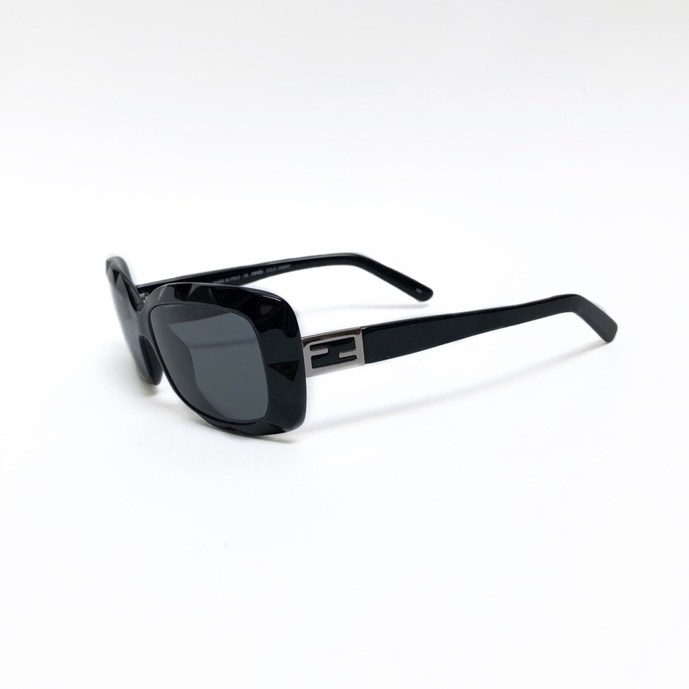 FENDI FS 5142 SUNGLASSES